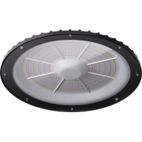 Светильник INNOLUX 72 760 ДСП-113-03-С-160-3К-D120-MAX