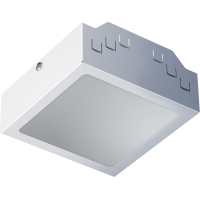 Светильник INNOLUX 72 805 ДВО-ГД01-1-О-20-150-3К-IP40