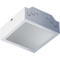 Светильник INNOLUX 72 806 ДВО-ГД01-1-О-20-150-3К-IP54