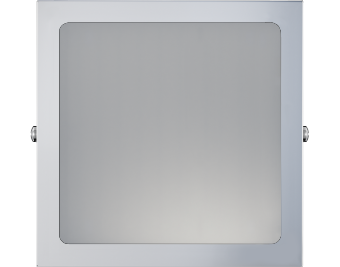Светильник INNOLUX 72 808 ДВО-ГД01-1-О-20-150-4К-IP54