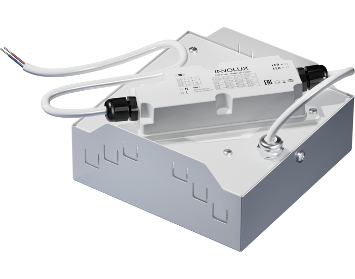 Светильник INNOLUX 72 808 ДВО-ГД01-1-О-20-150-4К-IP54