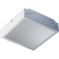 Светильник INNOLUX 72 811 ДВО-ГД01-1-О-30-200-3К-IP40