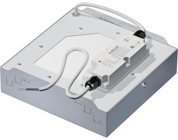Светильник INNOLUX 72 811 ДВО-ГД01-1-О-30-200-3К-IP40