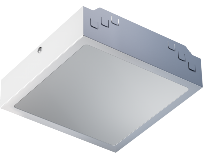 Светильник INNOLUX 72 812 ДВО-ГД01-1-О-30-200-3К-IP54