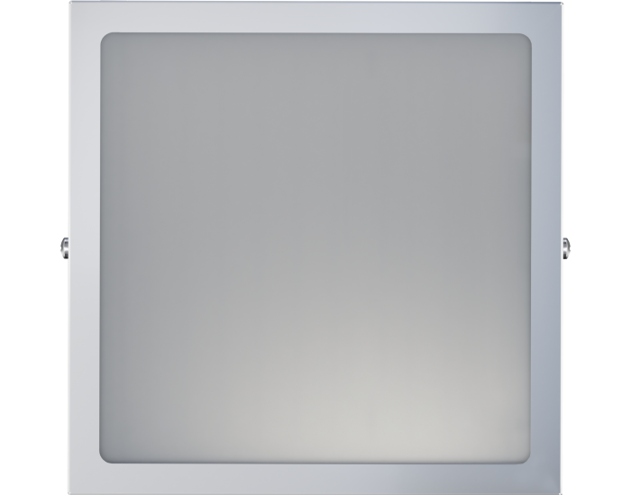 Светильник INNOLUX 72 814 ДВО-ГД01-1-О-30-200-4К-IP54
