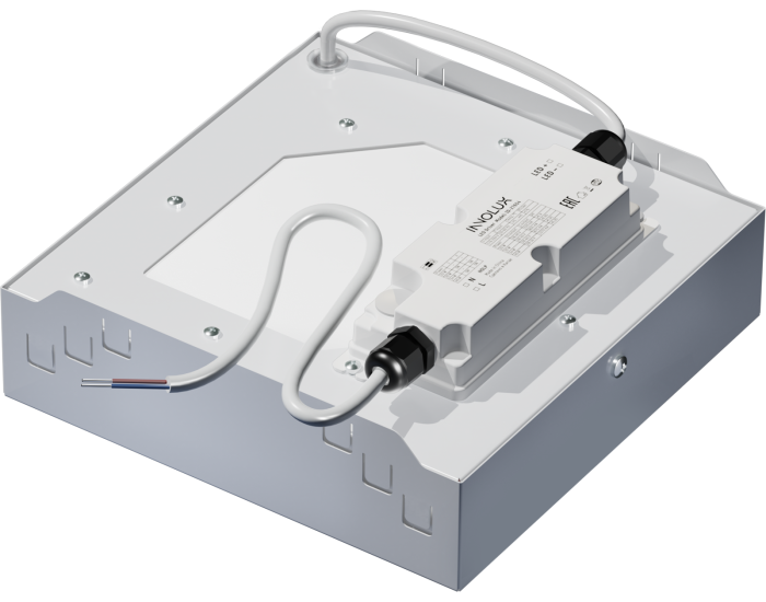 Светильник INNOLUX 72 815 ДВО-ГД01-1-О-30-200-5К-IP40