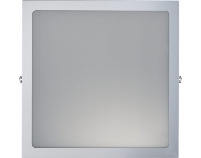 Светильник INNOLUX 72 816 ДВО-ГД01-1-О-30-200-5К-IP54