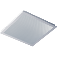 Светильник INNOLUX 72 826 ДВО-22-П-30-3К-IP54-CLIP-IN