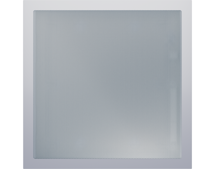 Светильник INNOLUX 72 828 ДВО-22-П-30-3К-IP54-CLIP-IN-А1