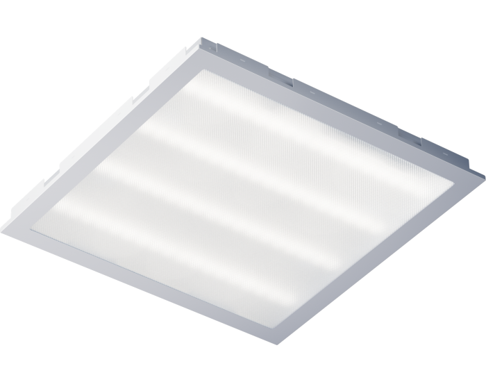 Светильник INNOLUX 72 832 ДВО-22-П-30-4К-IP54-CLIP-IN-А1