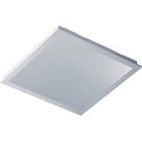 Светильник INNOLUX 72 835 ДВО-22-П-30-5К-IP54-CLIP-IN-DALI