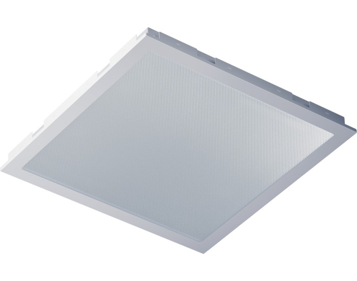 Светильник INNOLUX 72 835 ДВО-22-П-30-5К-IP54-CLIP-IN-DALI