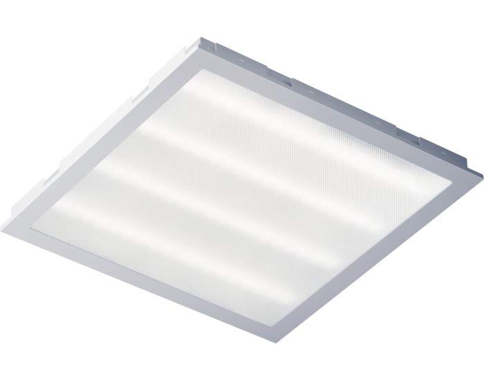Светильник INNOLUX 72 835 ДВО-22-П-30-5К-IP54-CLIP-IN-DALI