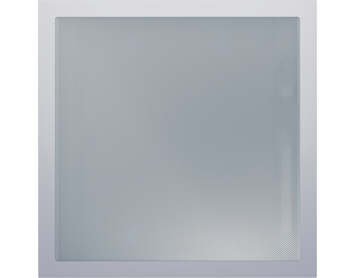 Светильник INNOLUX 72 837 ДВО-22-П-30-5К-IP54-CLIP-IN-А3