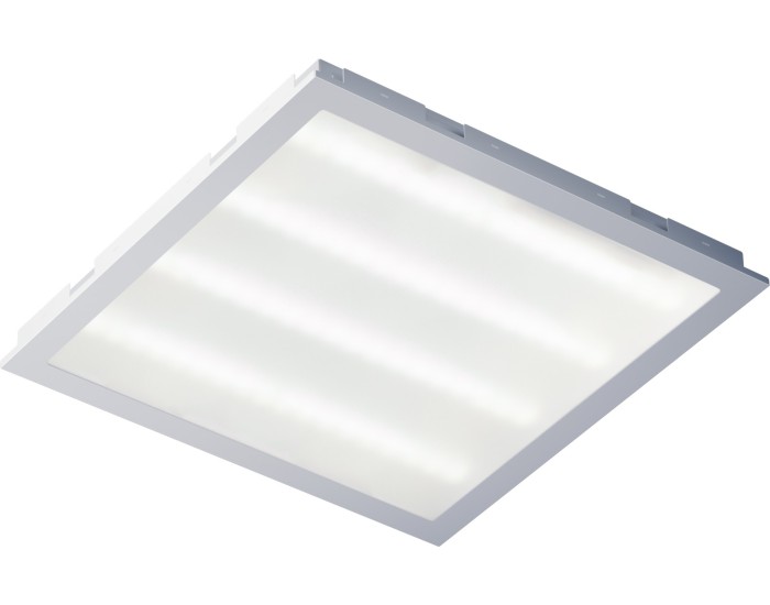 Светильник INNOLUX 72 839 ДВО-22-О-30-3К-IP54-CLIP-IN-DALI