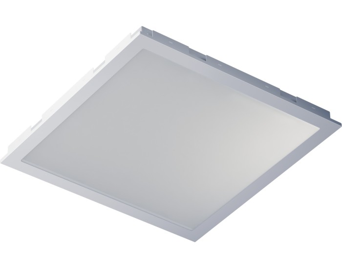 Светильник INNOLUX 72 841 ДВО-22-О-30-3К-IP54-CLIP-IN-А3