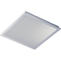 Светильник INNOLUX 72 845 ДВО-22-О-30-4К-IP54-CLIP-IN-А3