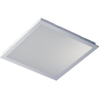 Светильник INNOLUX 72 846 ДВО-22-О-30-5К-IP54-CLIP-IN