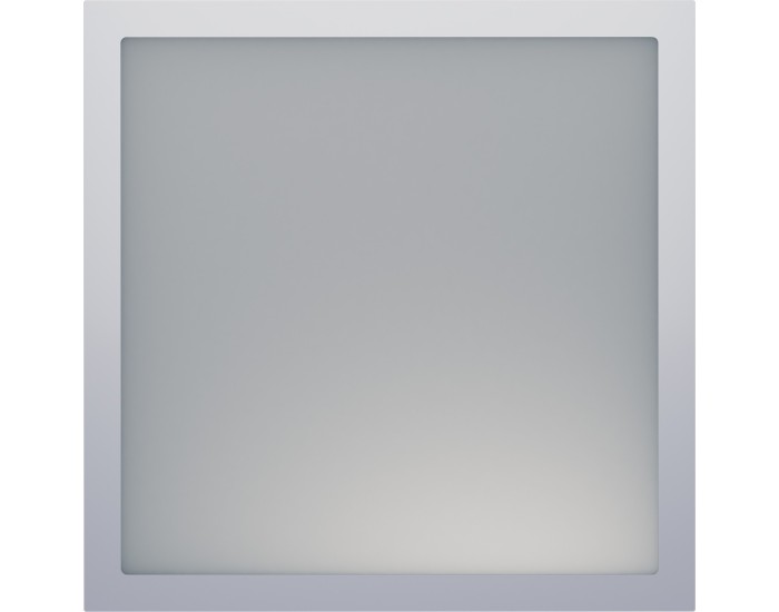 Светильник INNOLUX 72 847 ДВО-22-О-30-5К-IP54-CLIP-IN-DALI