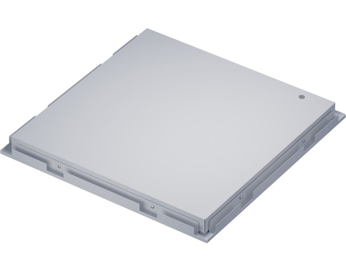Светильник INNOLUX 72 847 ДВО-22-О-30-5К-IP54-CLIP-IN-DALI