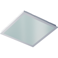 Светильник INNOLUX 72 852 ДВО-22-С-30-3К-IP54-CLIP-IN-А1