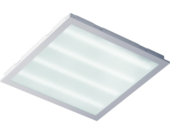 Светильник INNOLUX 72 853 ДВО-22-С-30-3К-IP54-CLIP-IN-А3