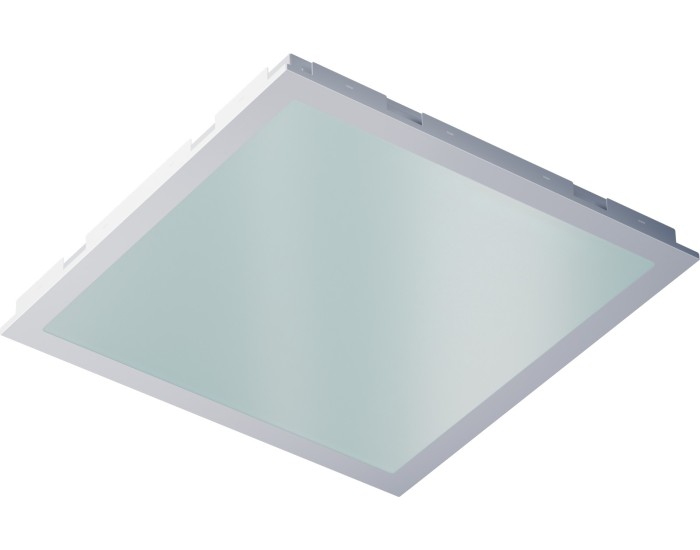 Светильник INNOLUX 72 856 ДВО-22-С-30-4К-IP54-CLIP-IN-А1