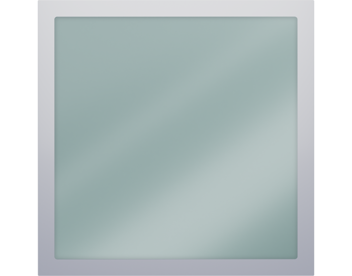 Светильник INNOLUX 72 857 ДВО-22-С-30-4К-IP54-CLIP-IN-А3