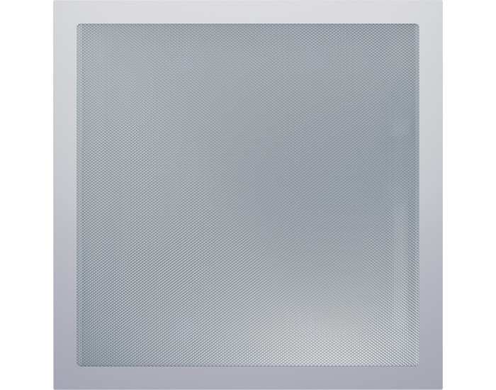 Светильник INNOLUX 72 862 ДВО-22-П-40-3К-IP54-CLIP-IN