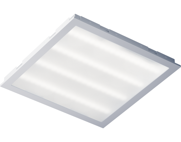 Светильник INNOLUX 72 863 ДВО-22-П-40-3К-IP54-CLIP-IN-DALI