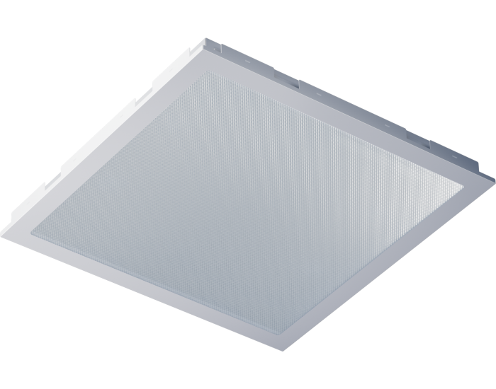 Светильник INNOLUX 72 867 ДВО-22-П-40-4К-IP54-CLIP-IN-DALI