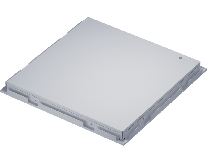 Светильник INNOLUX 72 869 ДВО-22-П-40-4К-IP54-CLIP-IN-А3