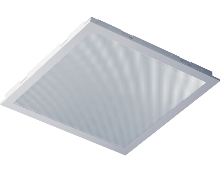 Светильник INNOLUX 72 872 ДВО-22-П-40-5К-IP54-CLIP-IN-А1