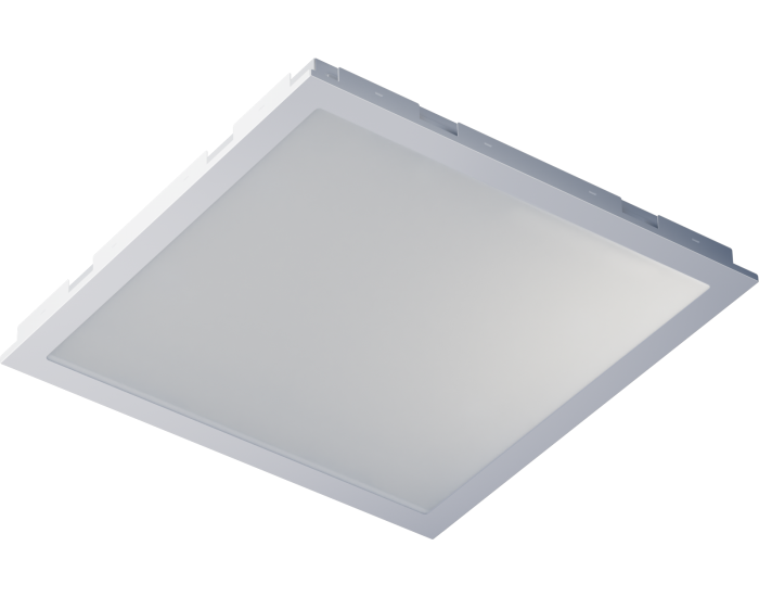 Светильник INNOLUX 72 879 ДВО-22-О-40-4К-IP54-CLIP-IN-DALI