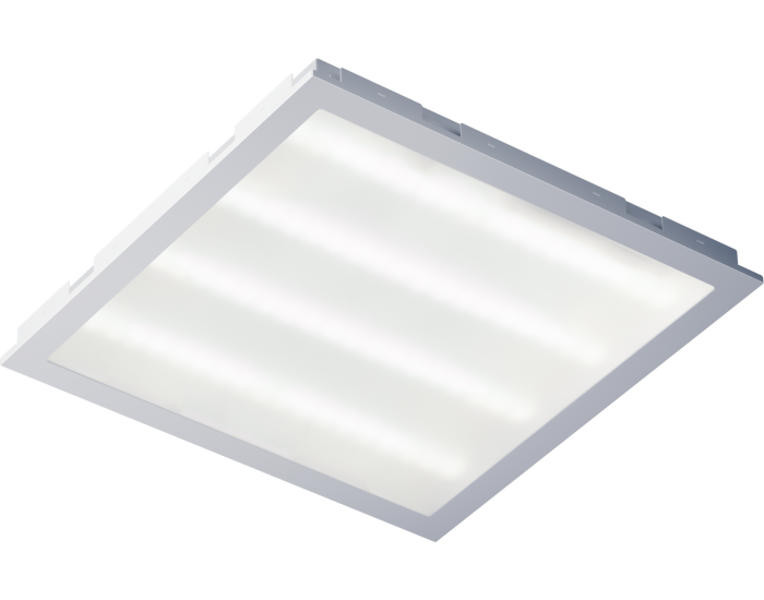 Светильник INNOLUX 72 879 ДВО-22-О-40-4К-IP54-CLIP-IN-DALI