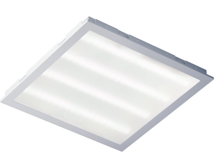 Светильник INNOLUX 72 884 ДВО-22-О-40-5К-IP54-CLIP-IN-А1