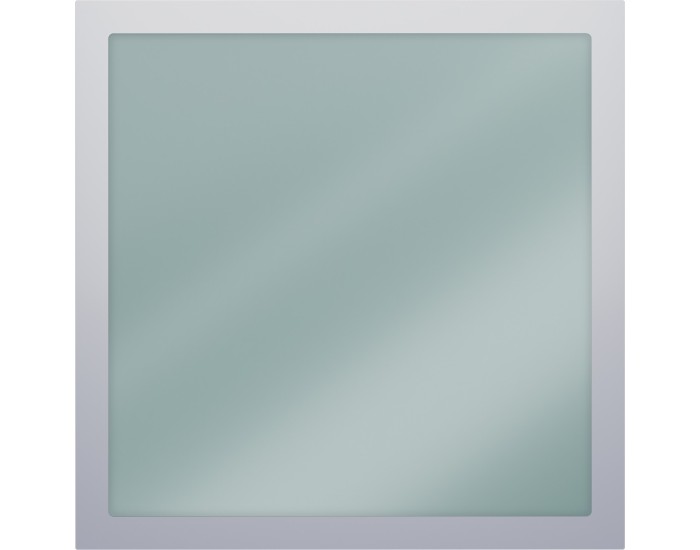 Светильник INNOLUX 72 887 ДВО-22-С-40-3К-IP54-CLIP-IN-DALI