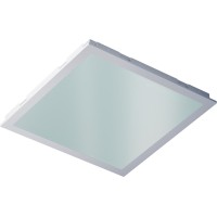Светильник INNOLUX 72 889 ДВО-22-С-40-3К-IP54-CLIP-IN-А3