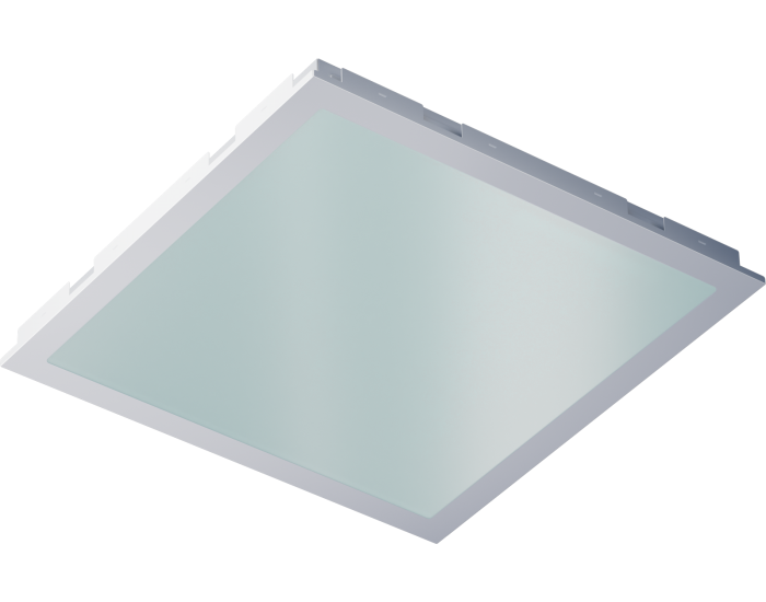 Светильник INNOLUX 72 891 ДВО-22-С-40-4К-IP54-CLIP-IN-DALI