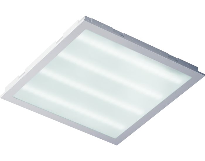 Светильник INNOLUX 72 891 ДВО-22-С-40-4К-IP54-CLIP-IN-DALI