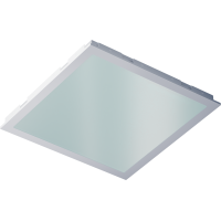 Светильник INNOLUX 72 892 ДВО-22-С-40-4К-IP54-CLIP-IN-А1