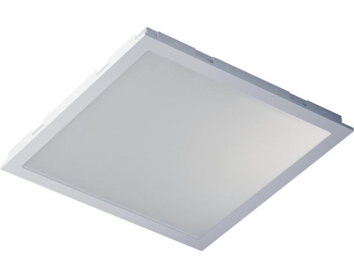 Светильник INNOLUX 72 905 ДВО-22-О-30-3К-IP54-CLIP-IN-А1 CRI90