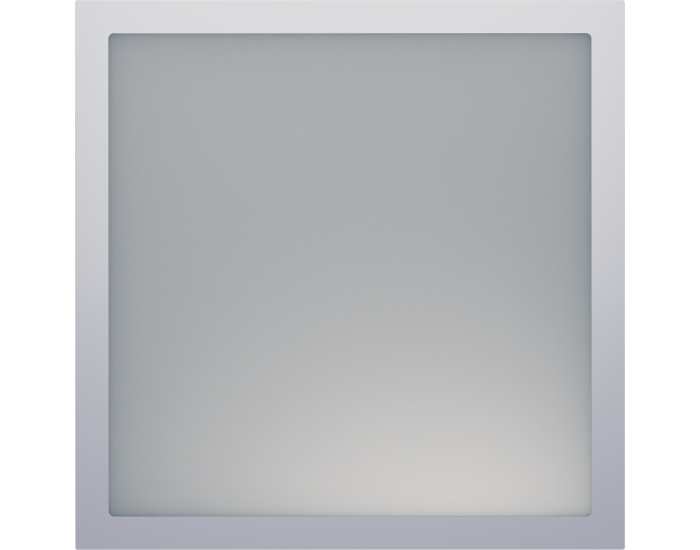 Светильник INNOLUX 72 908 ДВО-22-О-30-4К-IP54-CLIP-IN-А1 CRI90