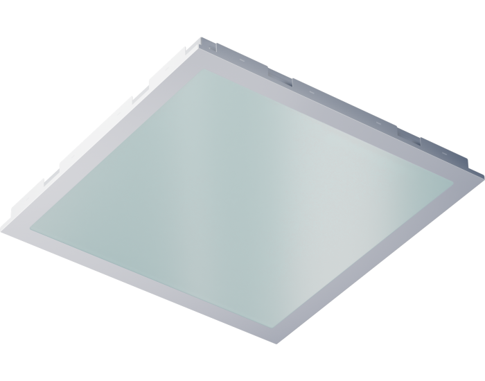 Светильник INNOLUX 72 910 ДВО-22-С-30-3К-IP54-CLIP-IN CRI90