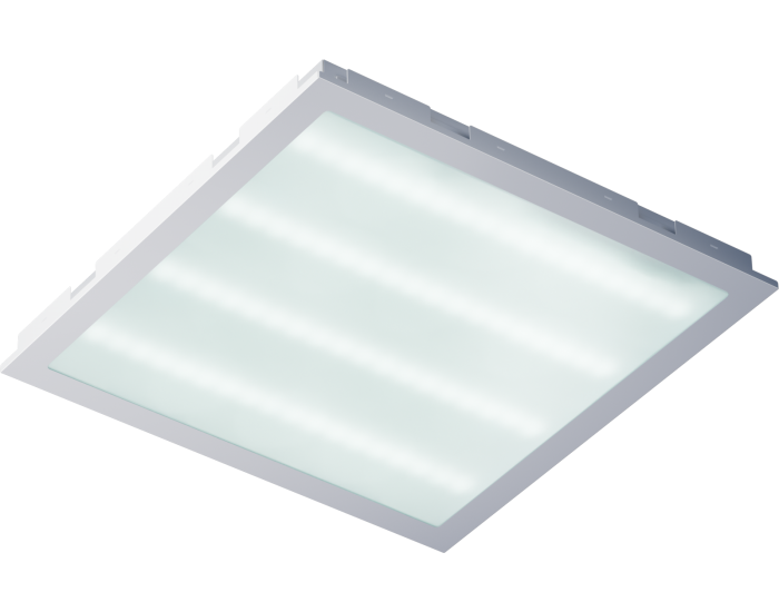Светильник INNOLUX 72 910 ДВО-22-С-30-3К-IP54-CLIP-IN CRI90