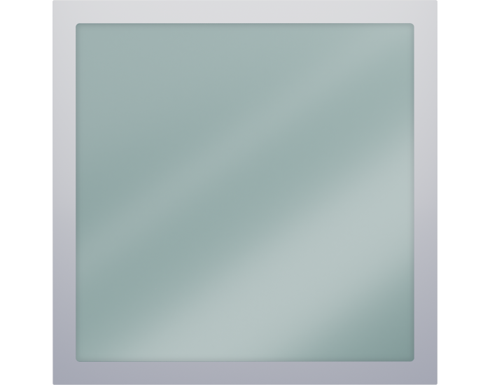 Светильник INNOLUX 72 910 ДВО-22-С-30-3К-IP54-CLIP-IN CRI90