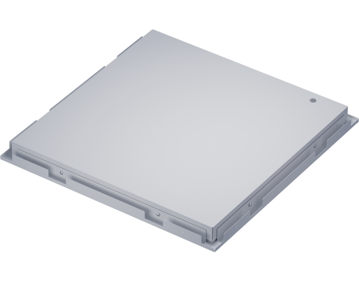 Светильник INNOLUX 72 921 ДВО-22-П-40-4К-IP54-CLIP-IN-А3 CRI90