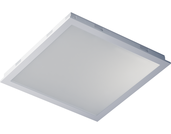 Светильник INNOLUX 72 934 ДВО-22-О-30-3К-IP54-CLIP-IN-РЗ