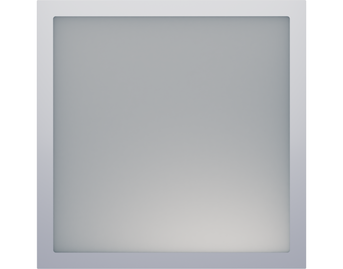 Светильник INNOLUX 72 938 ДВО-22-О-30-4К-IP54-CLIP-IN-РЗ