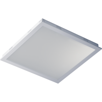 Светильник INNOLUX 72 941 ДВО-22-О-30-4К-IP54-CLIP-IN-РЗ-А3